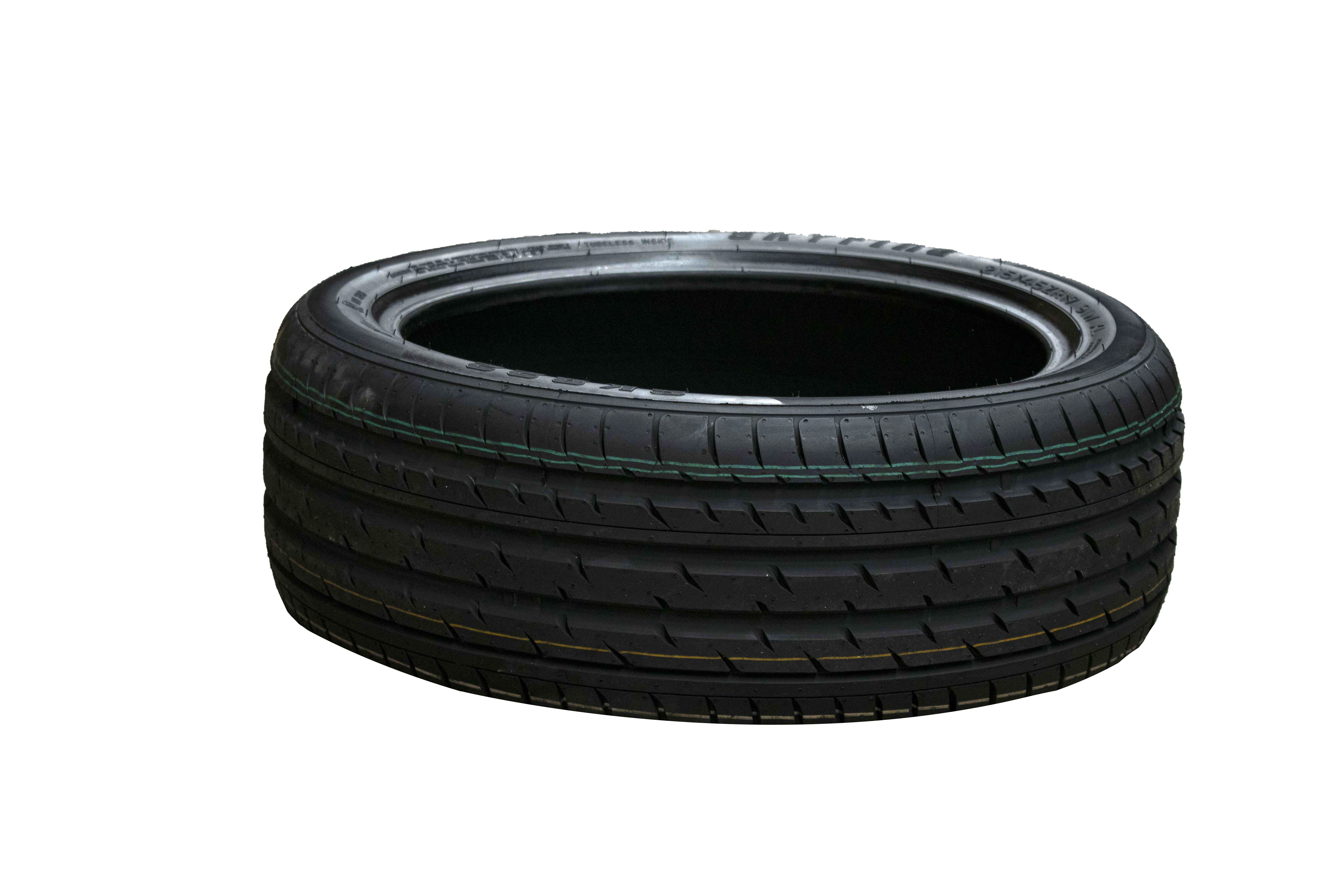 Llanta Skyfire SK822 225/35R20