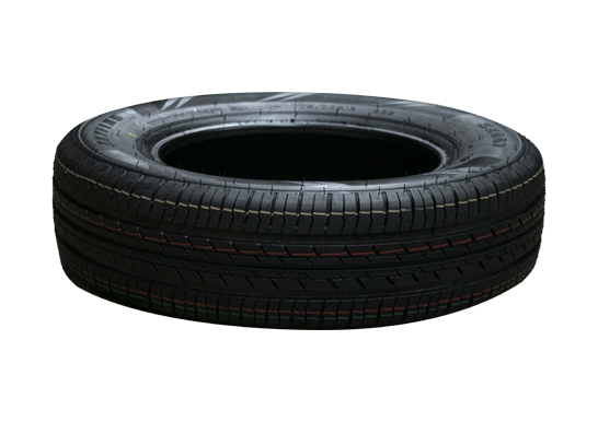 Llanta Skyfire SK807 215/70R14