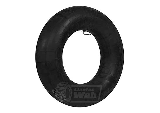 Llanta Llantrac CAMARA 13.00-24 13.00-24