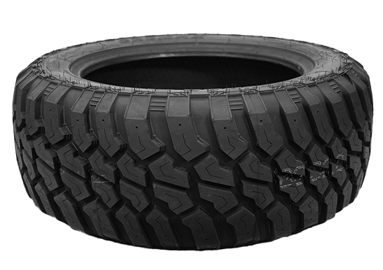 Llanta GREMAX CF5 27X8.50R14