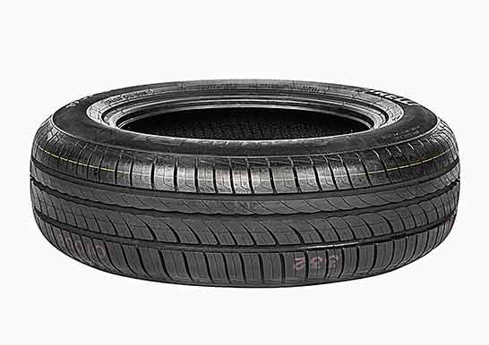 Llanta PIRELLI CINTURATO P1 195/60R16