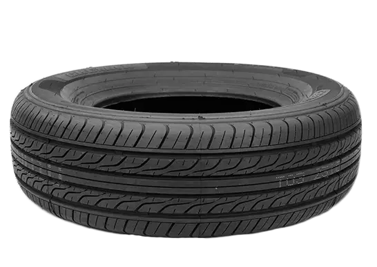 Llanta GREMAX CF1 205/70R14