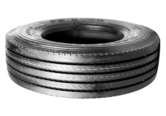 Llanta  PS2000 295/75R22.5