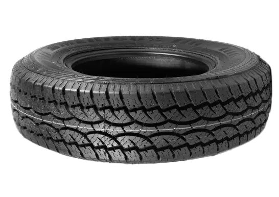 Llanta Americus ALL TERRAIN 215/85R16