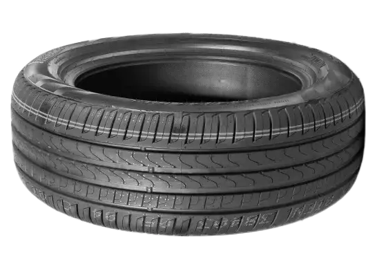 Llanta PIRELLI SCORPION VERDE 235/55R18