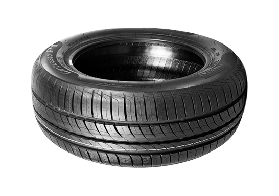 Llanta PIRELLI CINTURATO P1 175/65R14