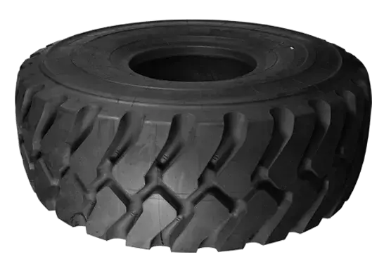 Llanta MAXAM MS406 29.5R29