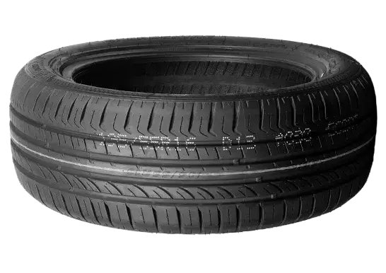 Llanta Roadshine RS922 195/55R16