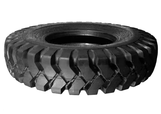 Llanta GOODYEAR SUPER TIMBER KING PLUS 12.00R24