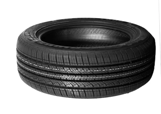 Llanta Americus RECON TOUR 215/60R16