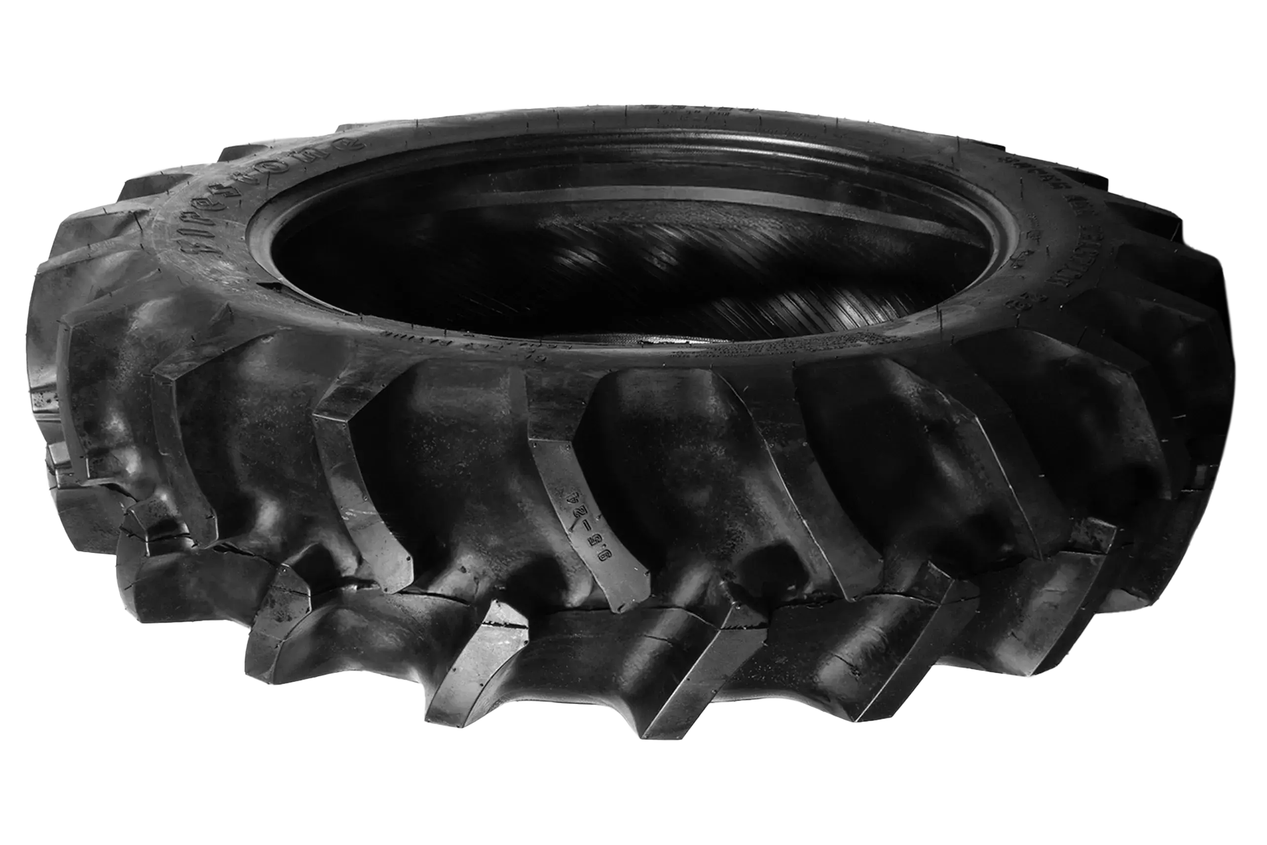 Llanta FIRESTONE SUPER ALL TRACTION 9.5-24