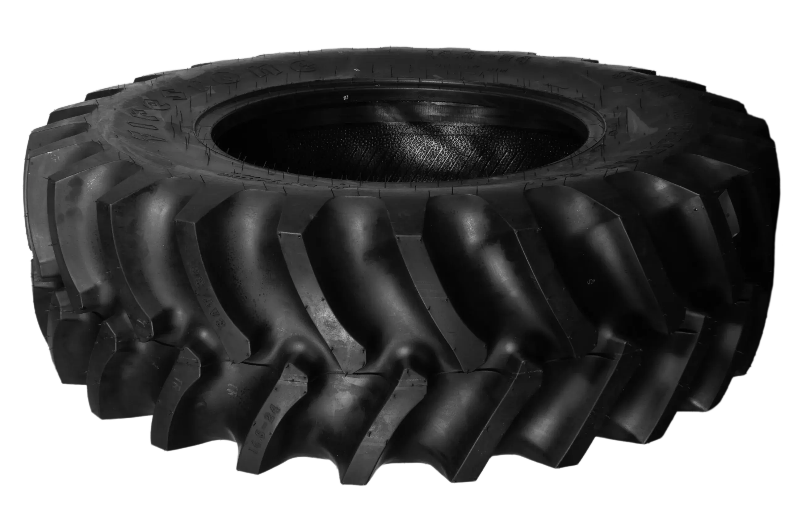 Llanta FIRESTONE SUPER ALL TRACTION 18.4-34