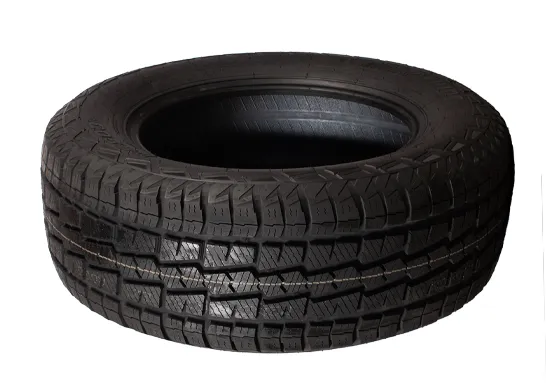 Llanta Roadshine RS903+ 285/60R18