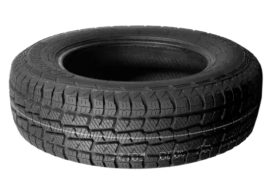 Llanta Roadshine RS903+ 245/75R17