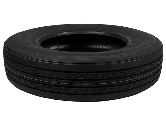 Llanta YOKOHAMA BLUEARTH 109L 11R24.5