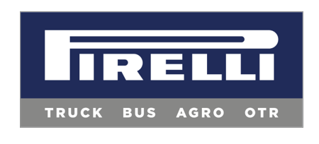 PIRELLI